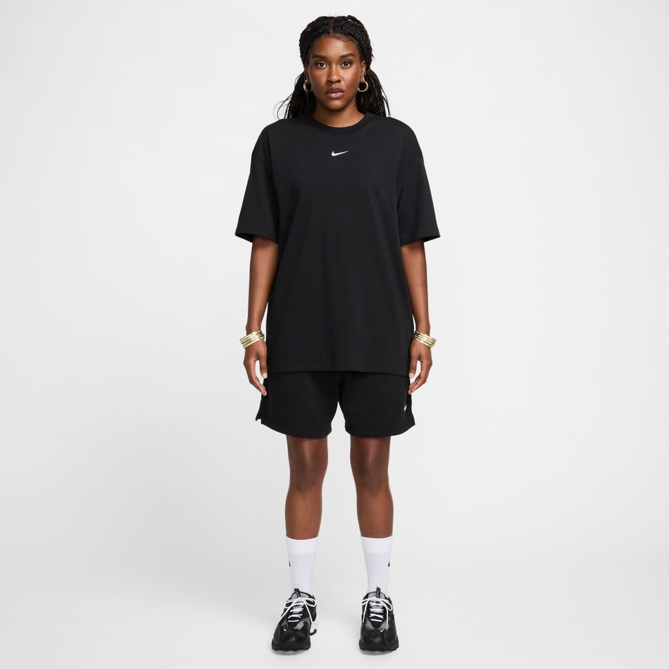 NOCTA Cardinal Fleece Short Erkek Şort