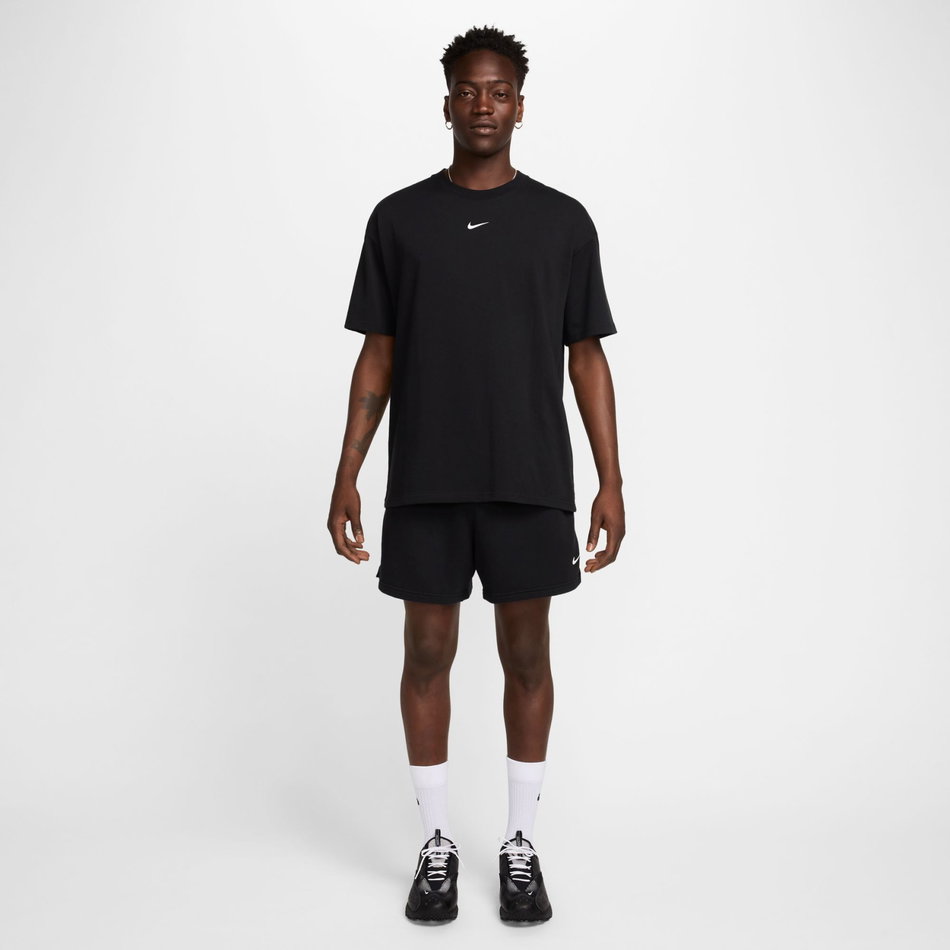 NOCTA Cardinal Fleece Short Erkek Şort