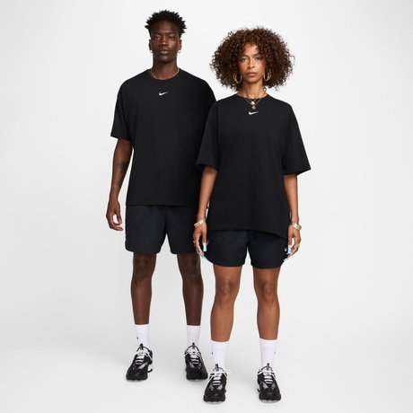 NIKE - NOCTA Cardinal Woven Short Erkek Şort