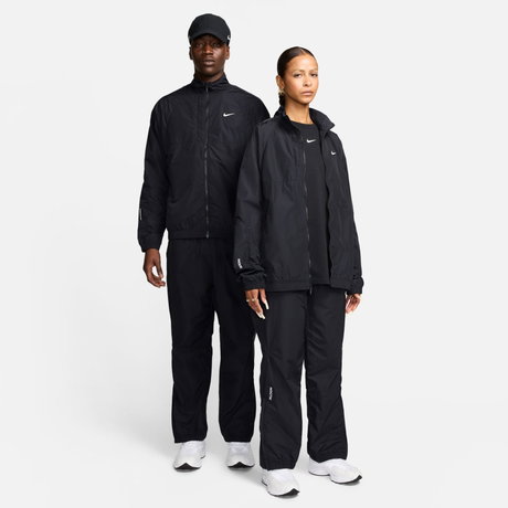 NIKE - NOCTA Northstar Woven Pant Erkek Eşofman Altı