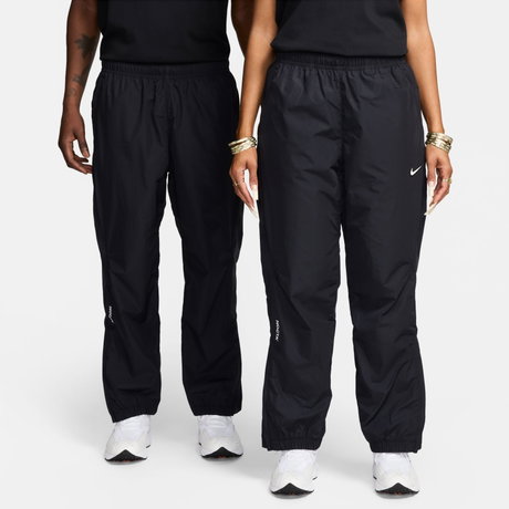 NIKE - NOCTA Northstar Woven Pant Erkek Eşofman Altı (1)