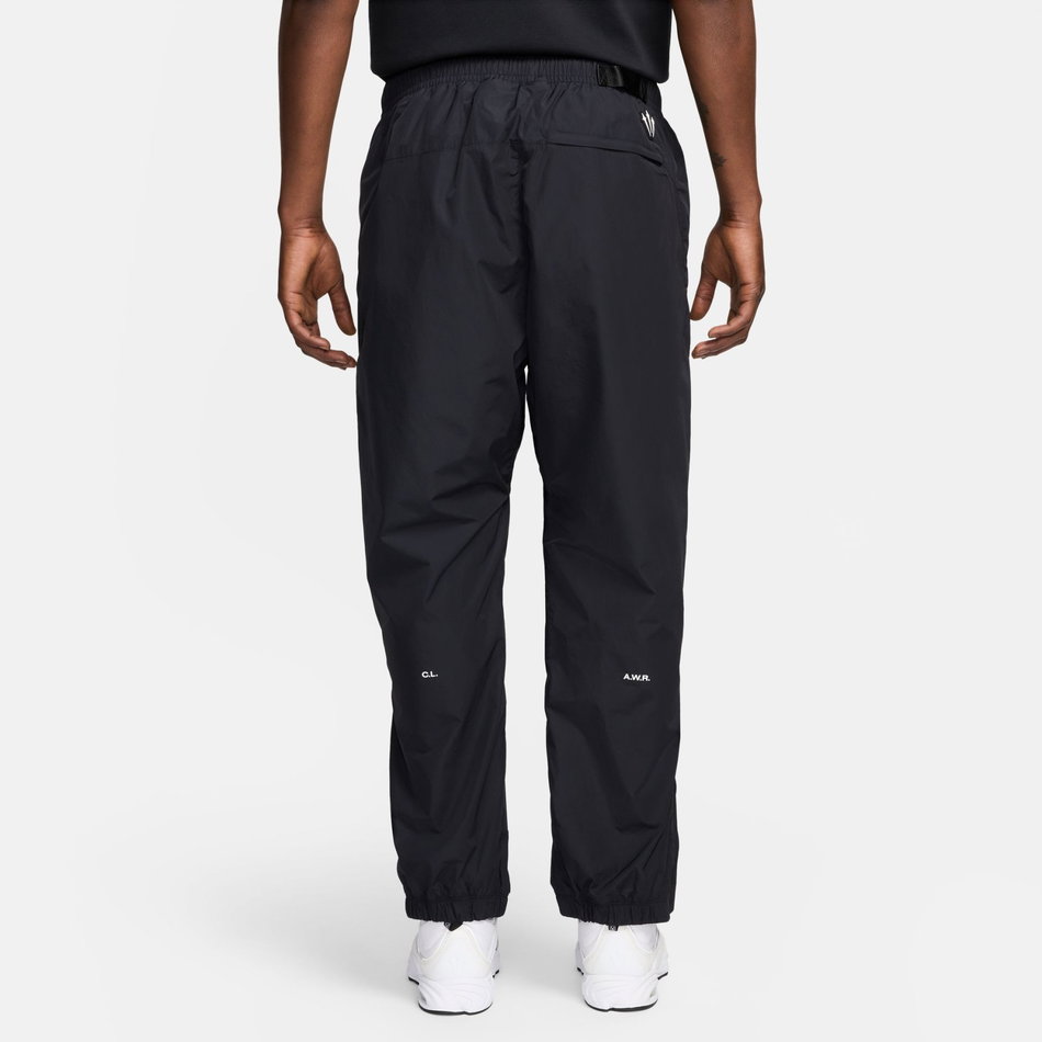 NOCTA Northstar Woven Pant Erkek Eşofman Altı