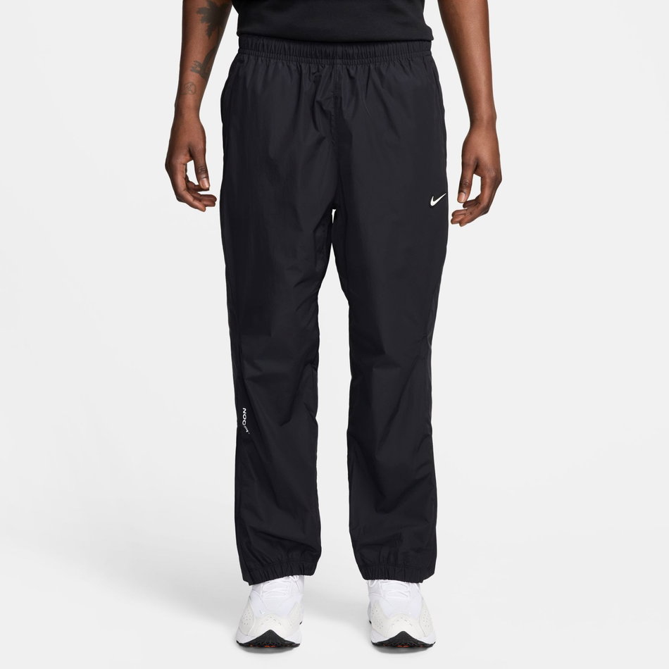 NOCTA Northstar Woven Pant Erkek Eşofman Altı