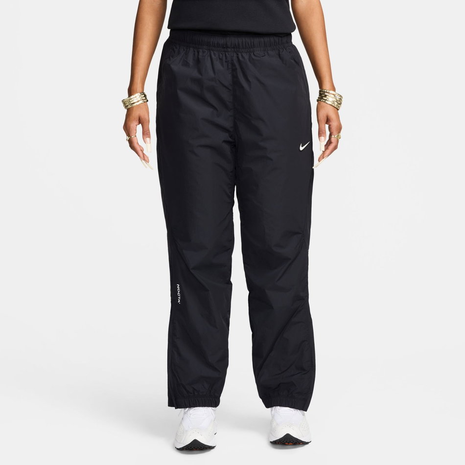 NOCTA Northstar Woven Pant Erkek Eşofman Altı
