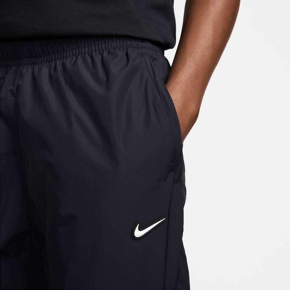 NOCTA Northstar Woven Pant Erkek Eşofman Altı