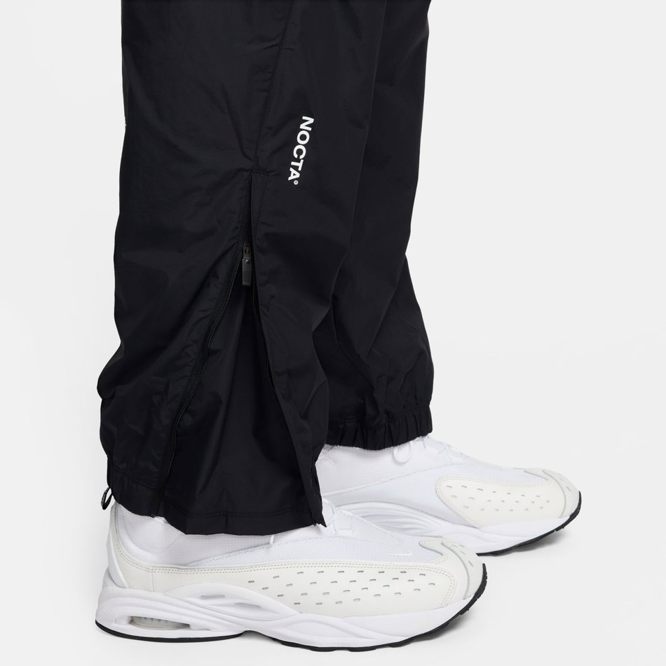 NOCTA Northstar Woven Pant Erkek Eşofman Altı