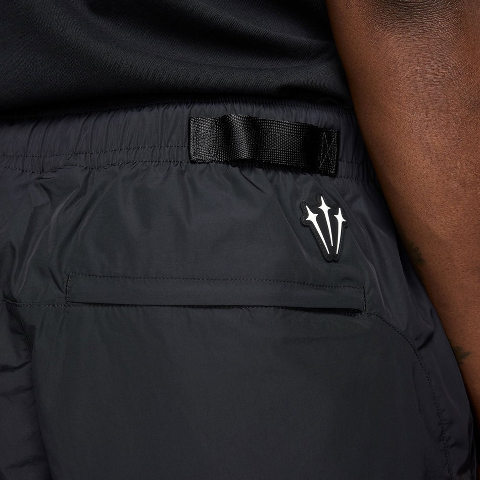 NOCTA Northstar Woven Pant Erkek Eşofman Altı