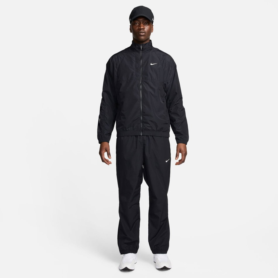NOCTA Northstar Woven Pant Erkek Eşofman Altı