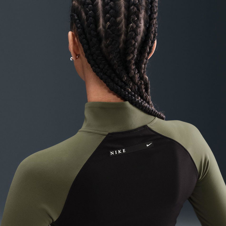 NSJacket Kadın Ceket