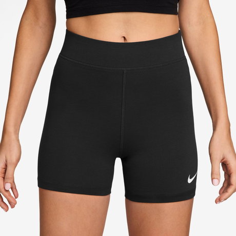 NIKE - Nsw Classic Hr 5