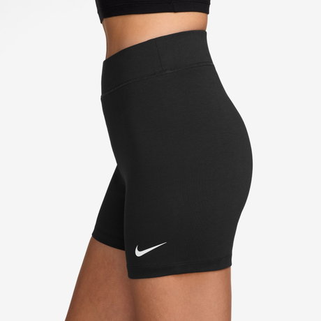 NIKE - Nsw Classic Hr 5