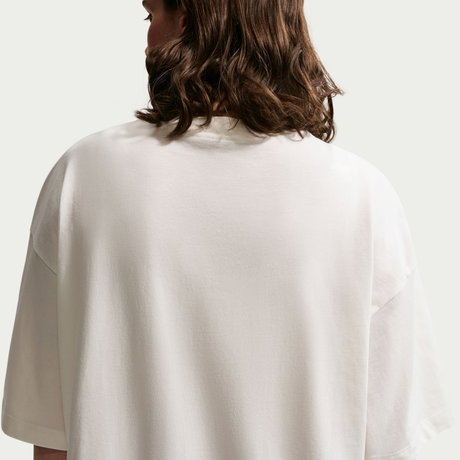 NIKE - Nsw Classic Os Tee Kadın Tişört (1)