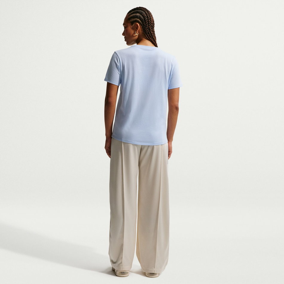 Nsw Club Ss Tee Kadın Tişört