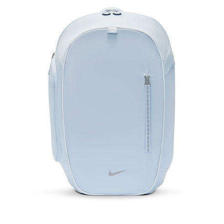 NIKE - Nsw Commute Backpack Reflective Sırt Çantası
