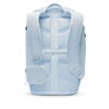 NIKE - Nsw Commute Backpack Reflective Sırt Çantası (1)