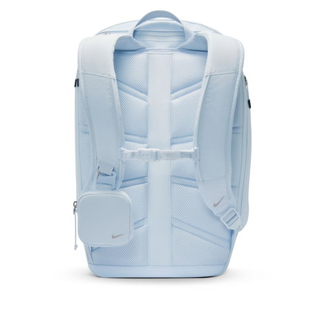 NIKE - Nsw Commute Backpack Reflective Sırt Çantası (1)