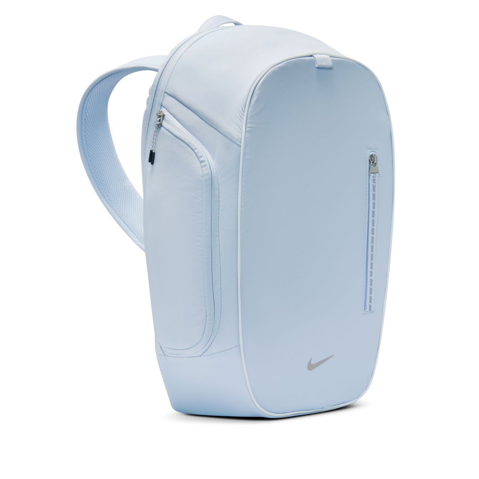 Nsw Commute Backpack Reflective Sırt Çantası