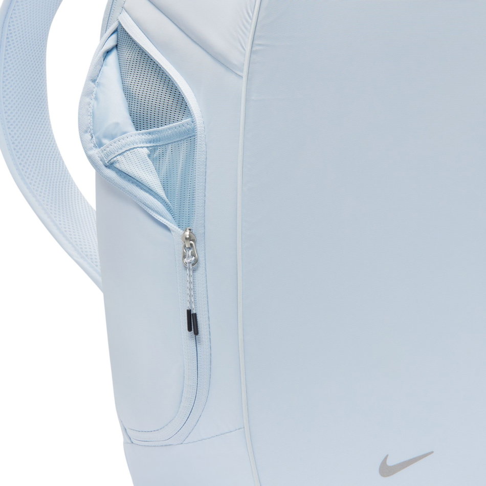 Nsw Commute Backpack Reflective Sırt Çantası