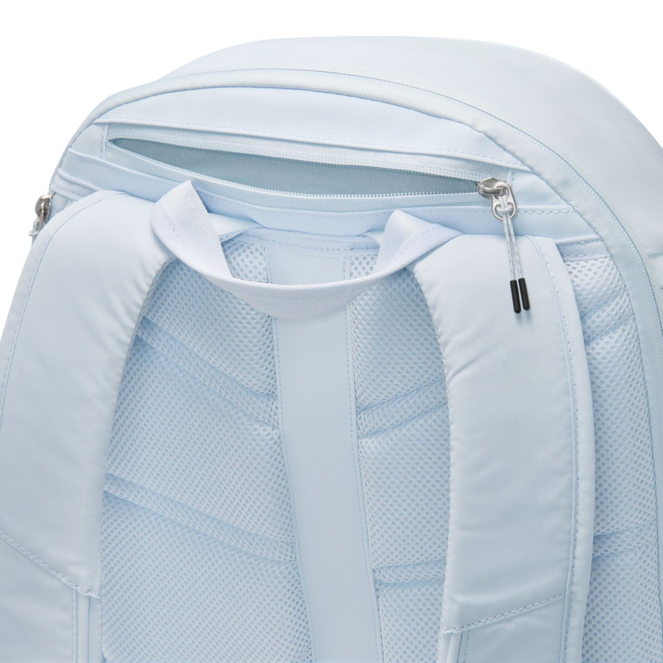 Nsw Commute Backpack Reflective Sırt Çantası