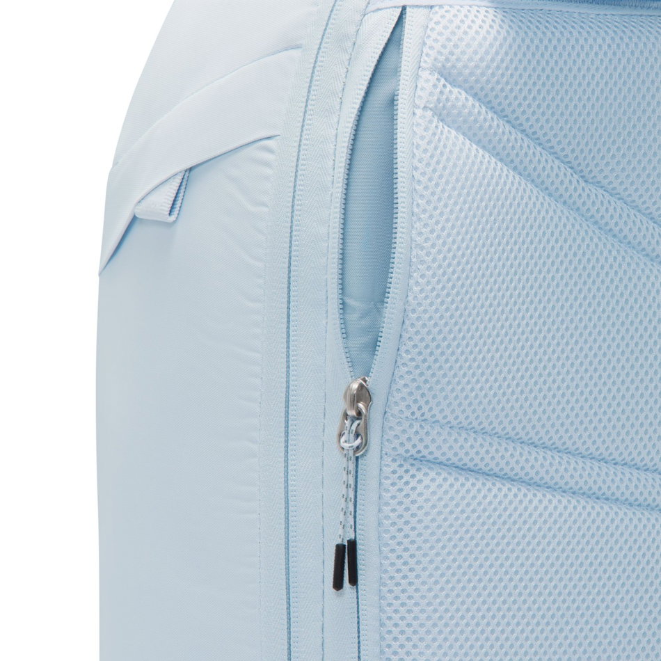 Nsw Commute Backpack Reflective Sırt Çantası