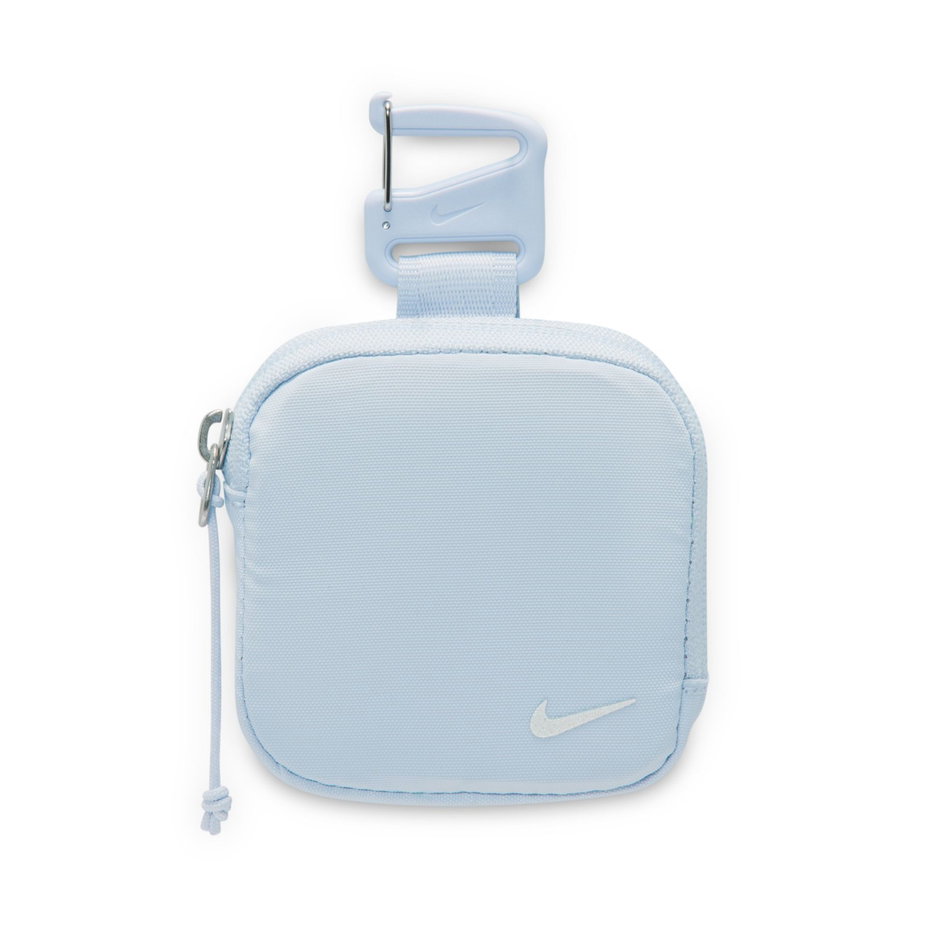Nsw Commute Backpack Reflective Sırt Çantası