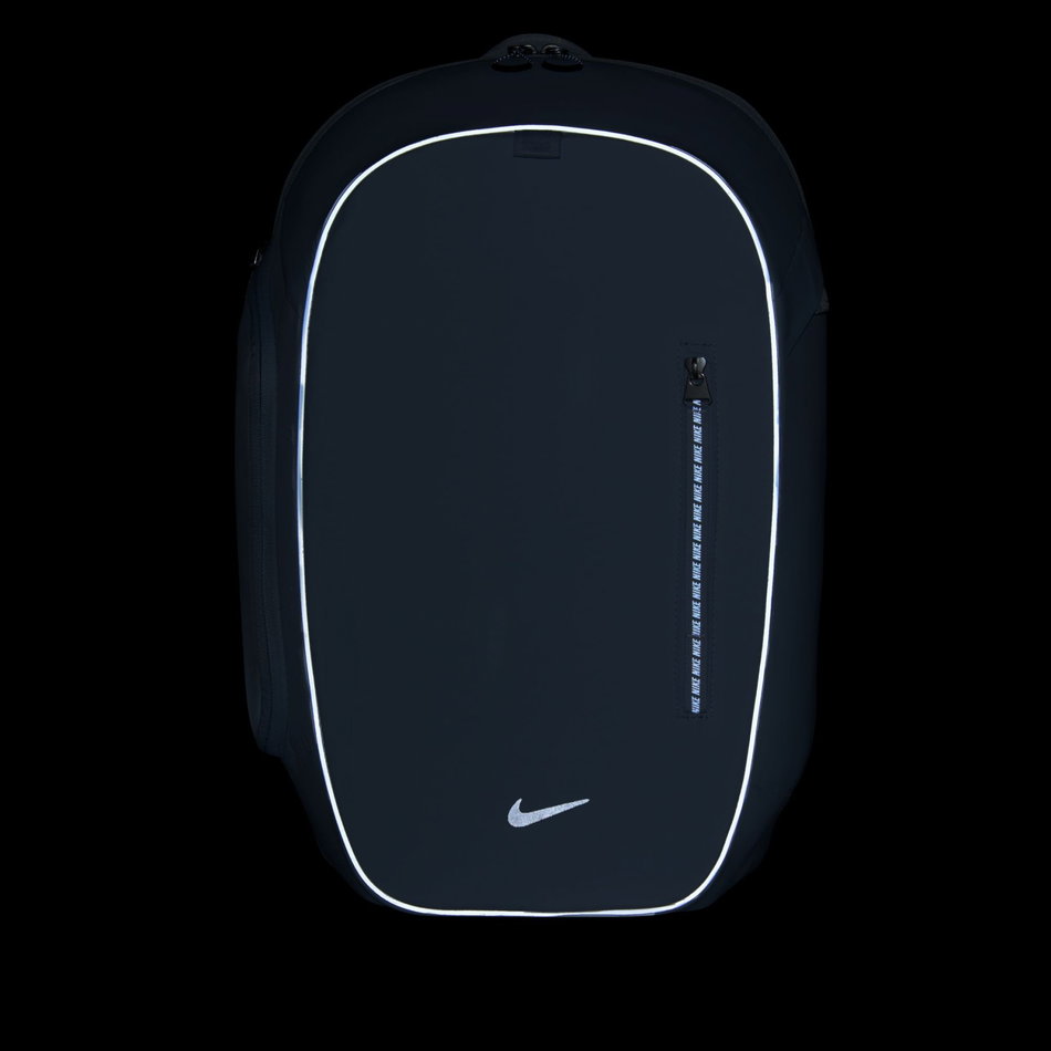Nsw Commute Backpack Reflective Sırt Çantası