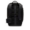 NIKE - Nsw Commute Backpack Reflective Siyah Sırt Çantası (1)