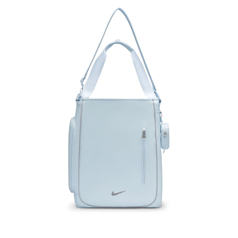 Nsw Commute Tote Reflective Kadın Çantası
