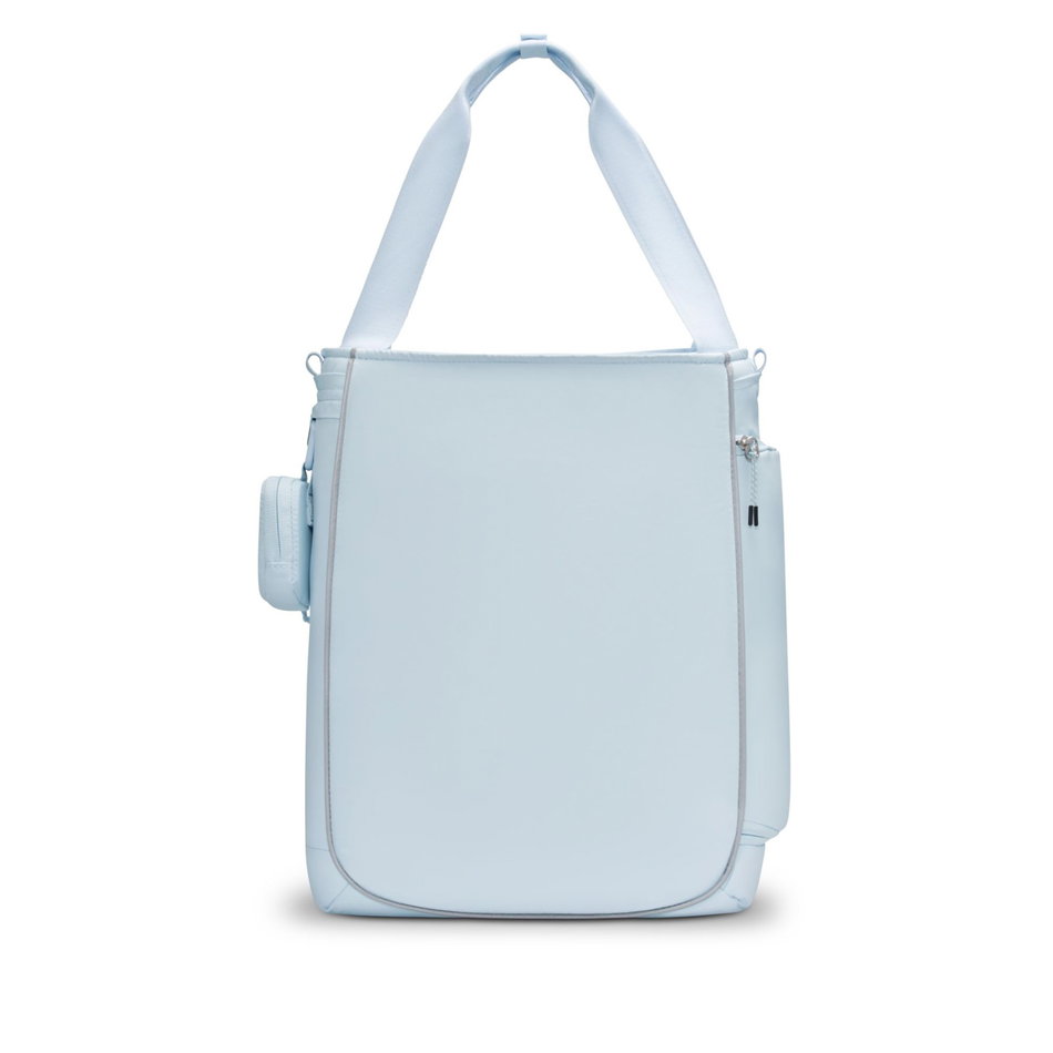 Nsw Commute Tote Reflective Kadın Çantası