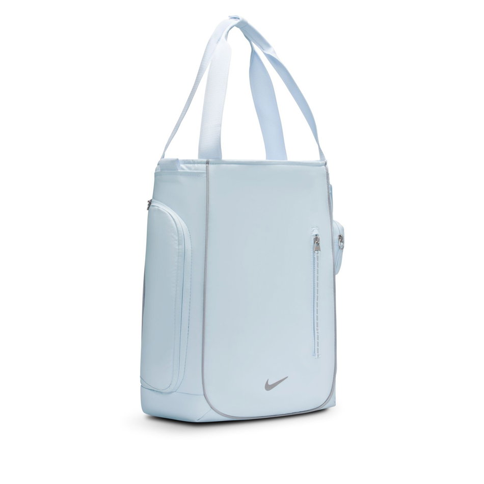Nsw Commute Tote Reflective Kadın Çantası