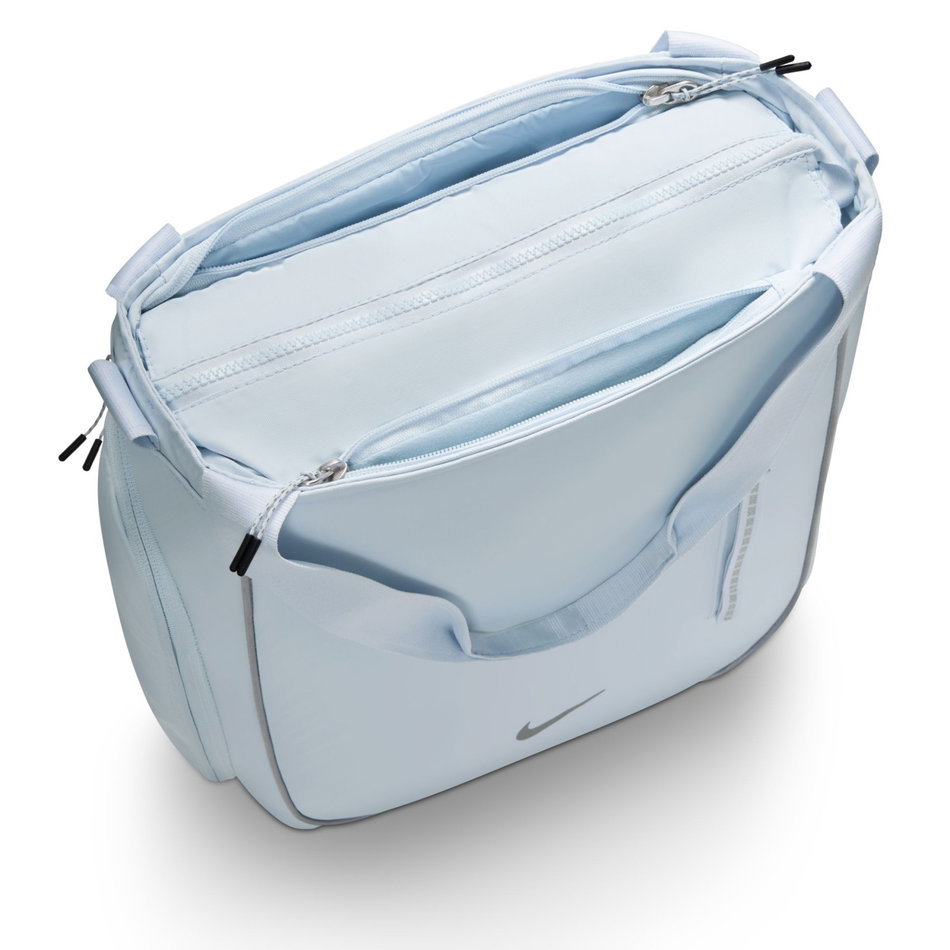Nsw Commute Tote Reflective Kadın Çantası