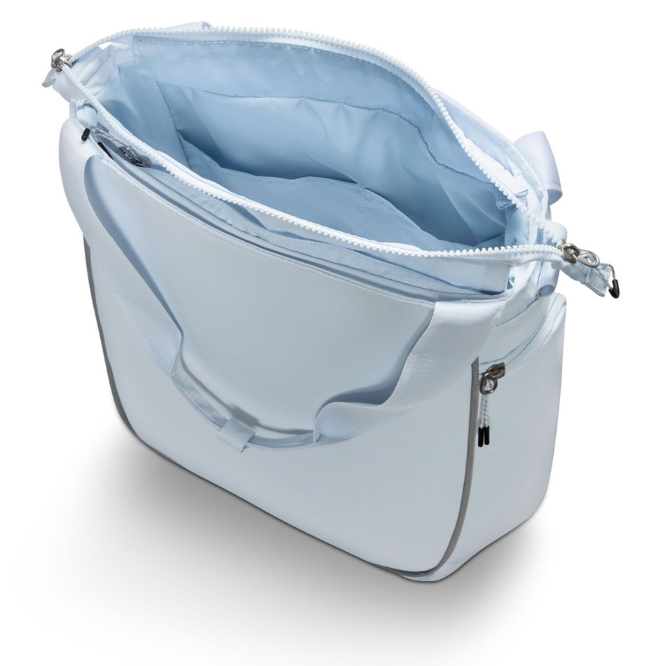 Nsw Commute Tote Reflective Kadın Çantası