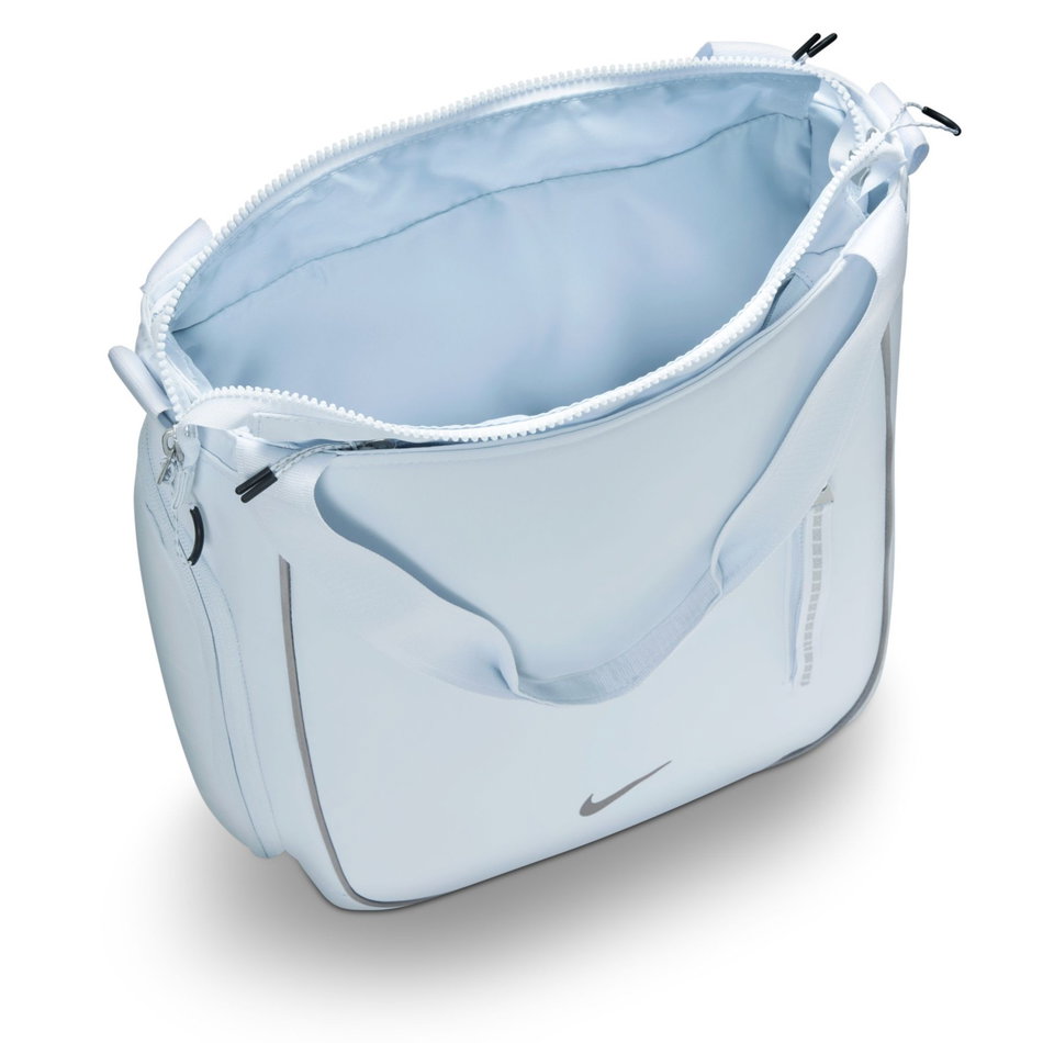 Nsw Commute Tote Reflective Kadın Çantası