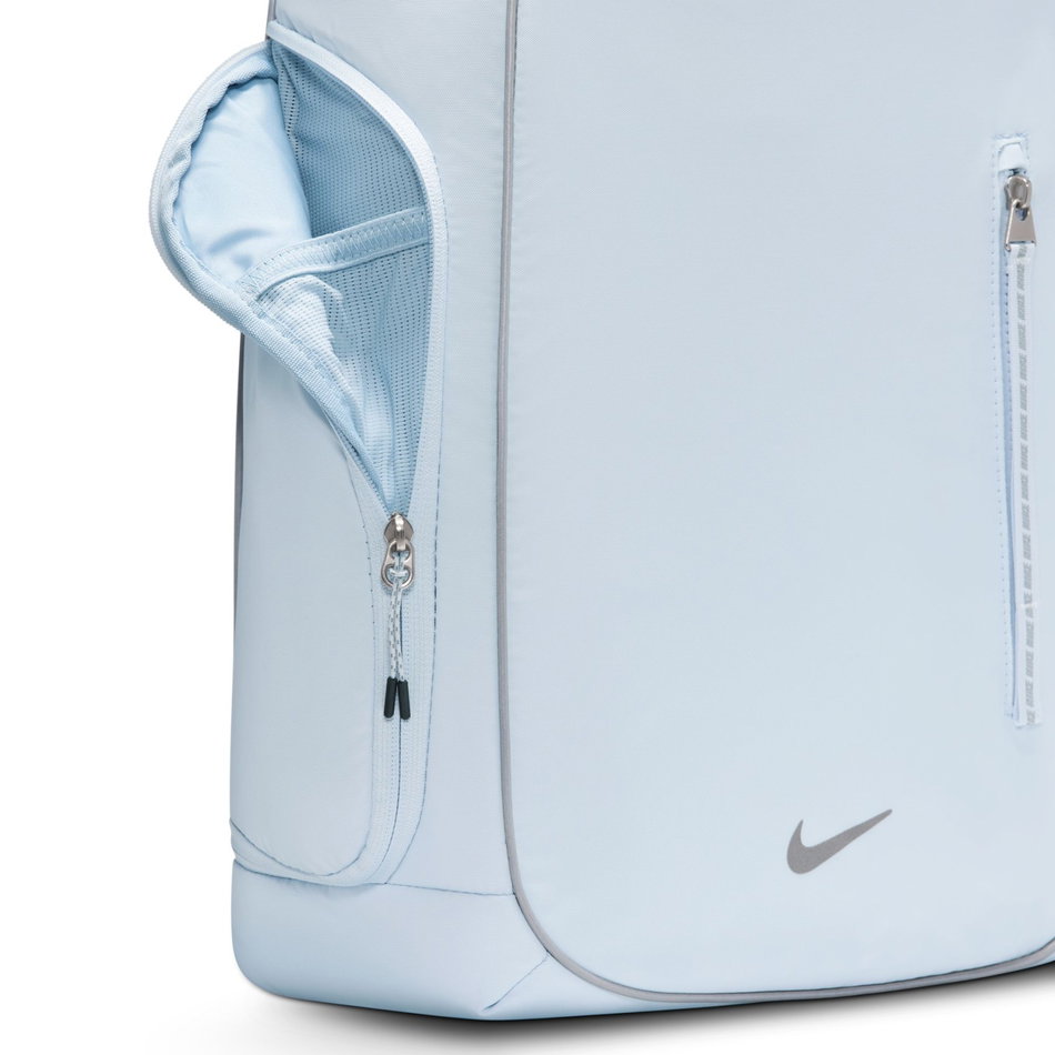 Nsw Commute Tote Reflective Kadın Çantası