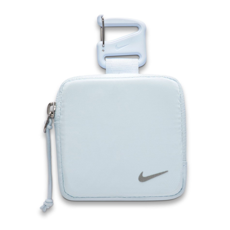 Nsw Commute Tote Reflective Kadın Çantası