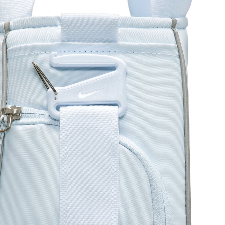 Nsw Commute Tote Reflective Kadın Çantası