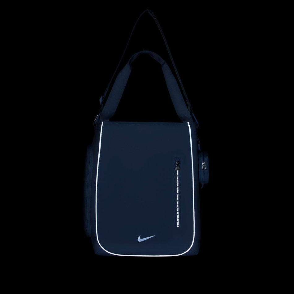 Nsw Commute Tote Reflective Kadın Çantası