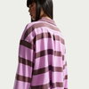 NIKE - Nsw Prep Os Top Kadın Sweatshirt (1)