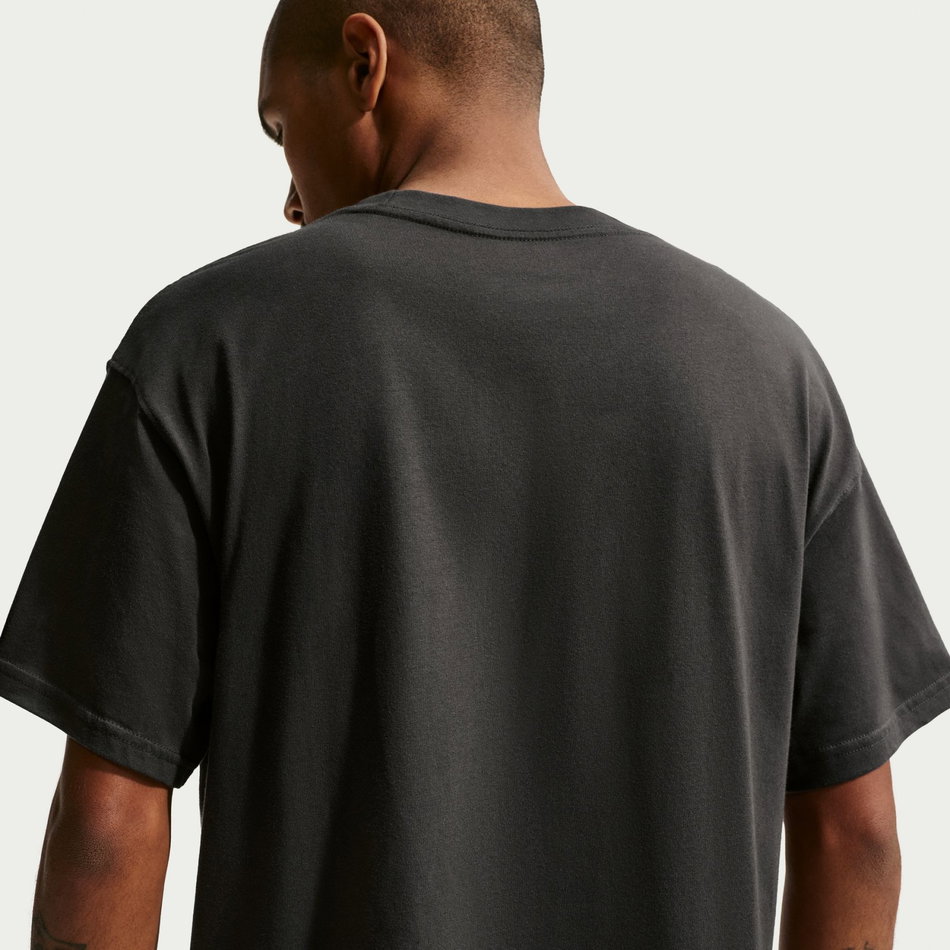 Nsw Tee Airmax Day Erkek Tişört