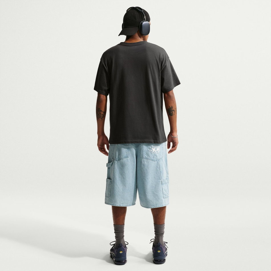 Nsw Tee Airmax Day Erkek Tişört