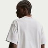 NIKE - Nsw Tee Premium Essential Erkek Tişört (1)