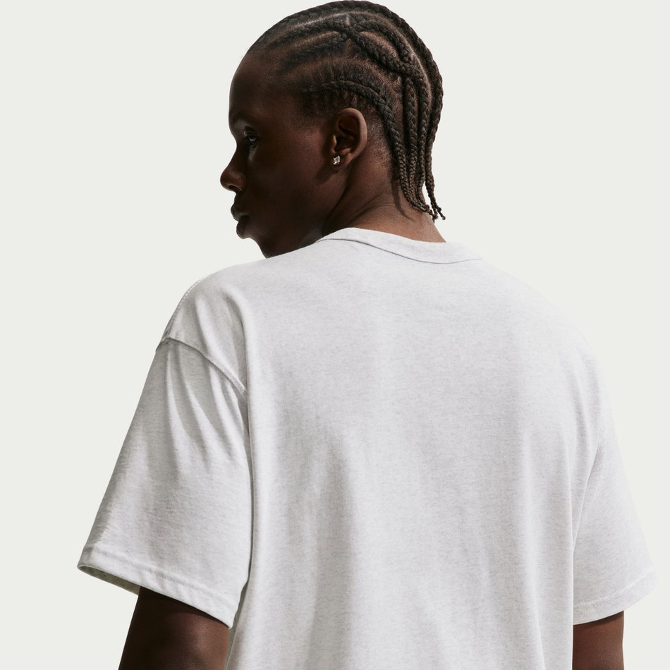 Nsw Tee Premium Essential Erkek Tişört