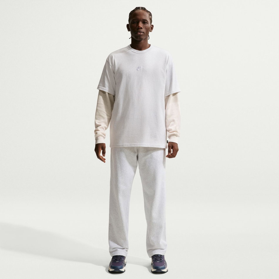 Nsw Tee Premium Essential Erkek Tişört