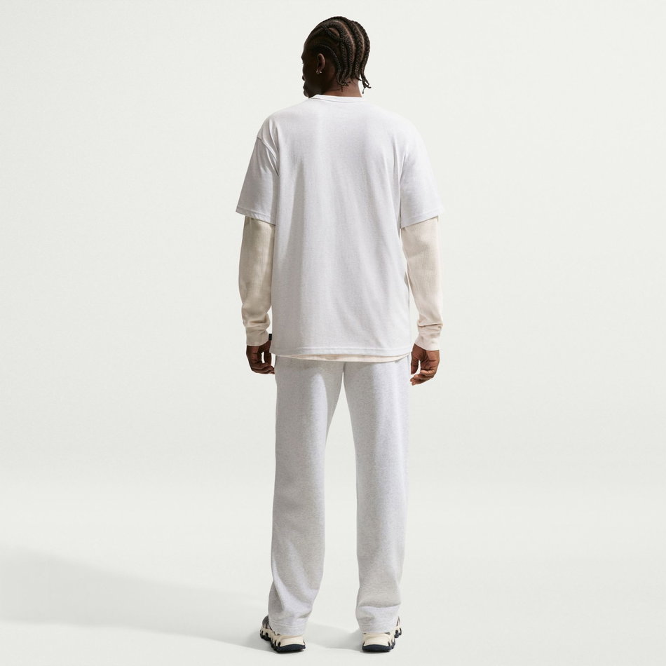 Nsw Tee Premium Essential Erkek Tişört