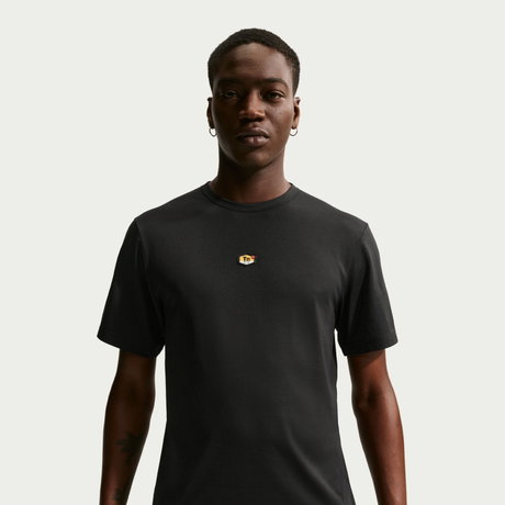 NIKE - Nsw TN Tee Erkek Siyah Tişört