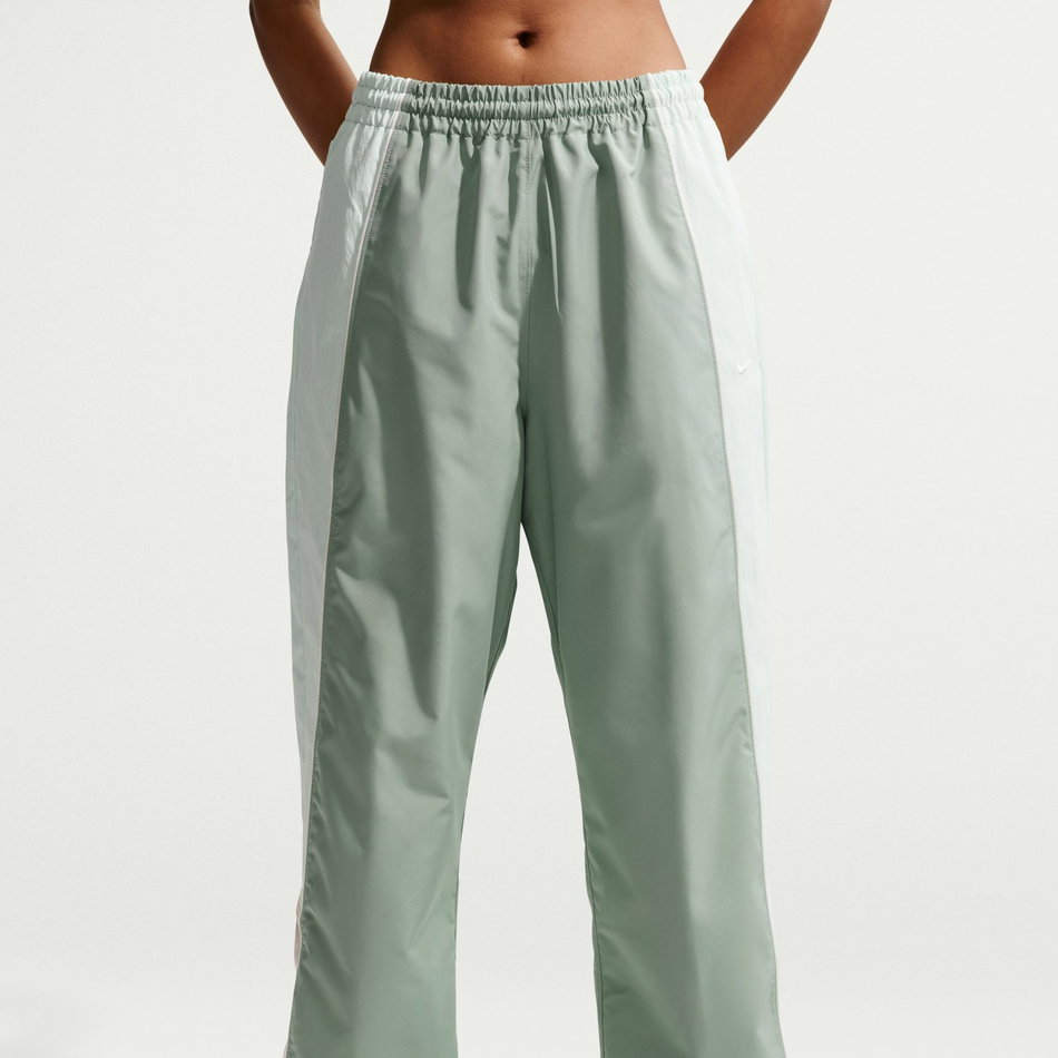 Nsw Track Pant Mod Kadın Eşofman Altı