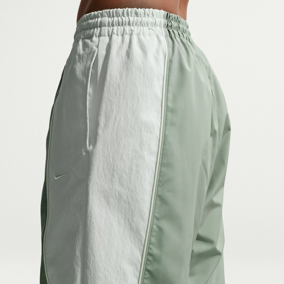 Nsw Track Pant Mod Kadın Eşofman Altı