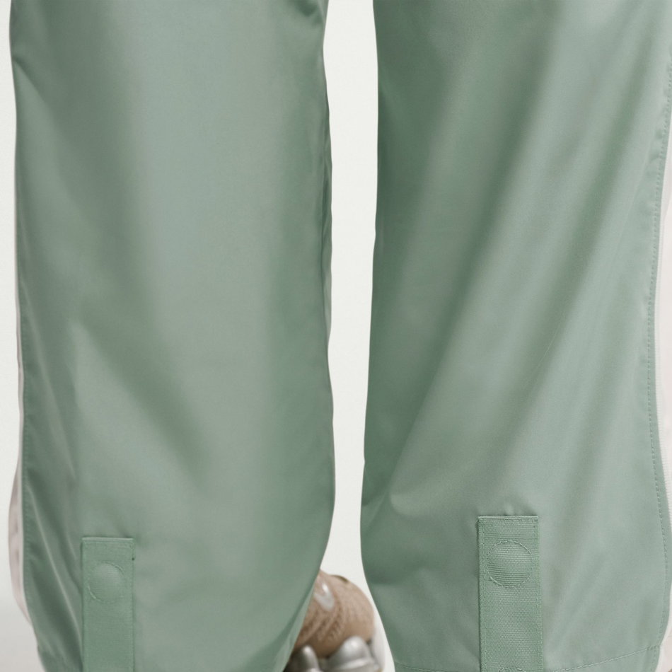 Nsw Track Pant Mod Kadın Eşofman Altı