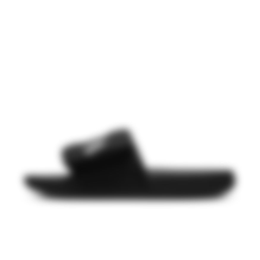 NIKE - Offcourt Adjust Slide Erkek Siyah Terlik
