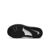 NIKE - Omni Multi-Court Gs Siyah Basketbol Ayakkabısı (1)
